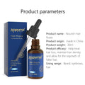 Hair-care Lotion For Men And Women's Hairline