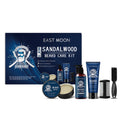 Glycerin Nourishing Hair Care Set