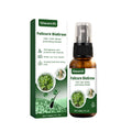 Hair Care Spray
