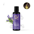 Straightening Softening Brazilian Hair Treatment Oil