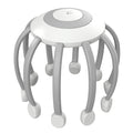 Home Fashion Scalp Massager Head Massager